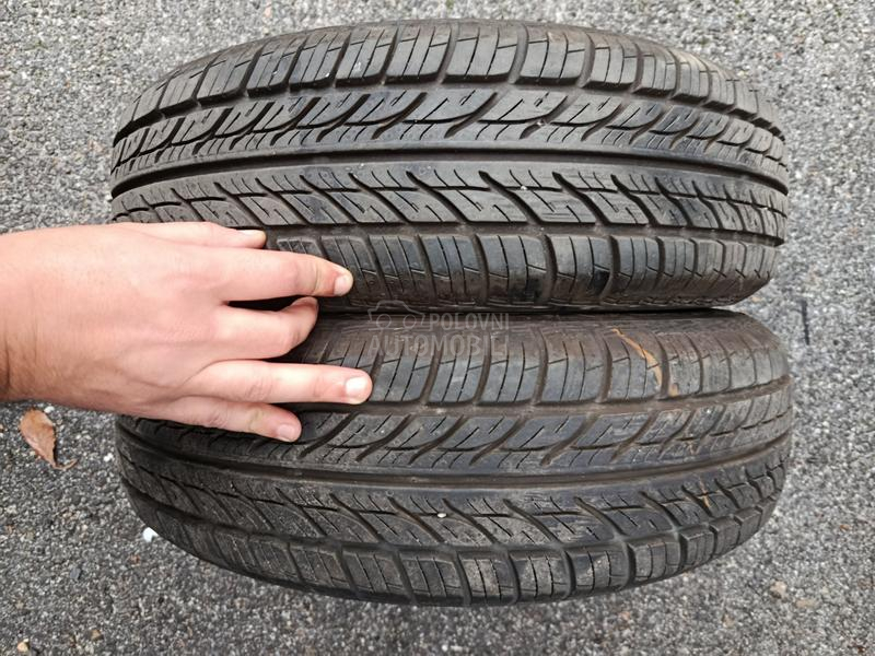 Riken 165/70 R13 Letnja