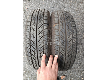 Riken 165/70 R13 Letnja