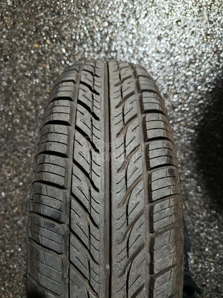 Riken 165/70 R13 Letnja