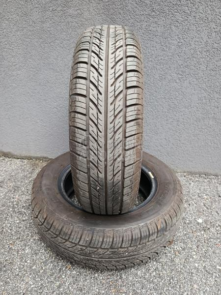 Riken 165/70 R13 Letnja
