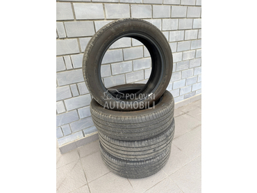 Michelin 205/55 R19 Letnja