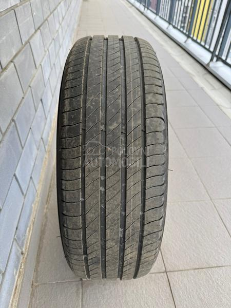 Michelin 205/55 R19 Letnja