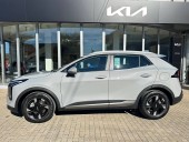 Kia Sportage 1.6 T-GDI LX FRESH