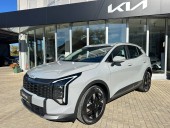 Kia Sportage 1.6 T-GDI LX FRESH