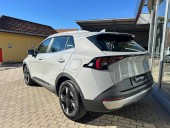 Kia Sportage 1.6 T-GDI LX FRESH