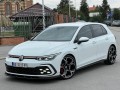 Volkswagen Golf 8 GTI / IQ / LE.D