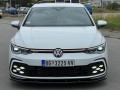 Volkswagen Golf 8 GTI / IQ / LE.D