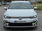 Volkswagen Golf 8 GTI / IQ / LE.D