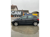 Peugeot 307 OXYGO