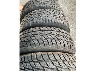 Matador 195/65 R15 Zimska