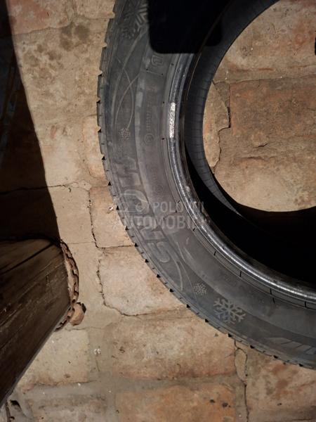 Ostalo 195/65 R15 Zimska