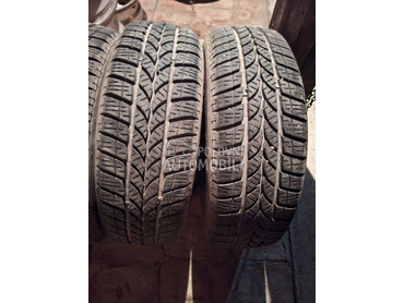 Ostalo 195/65 R15 Zimska
