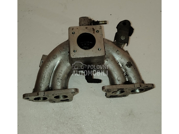 usisna grana za saxo  1.1 za Citroen Saxo od 1994. do 2001. god.