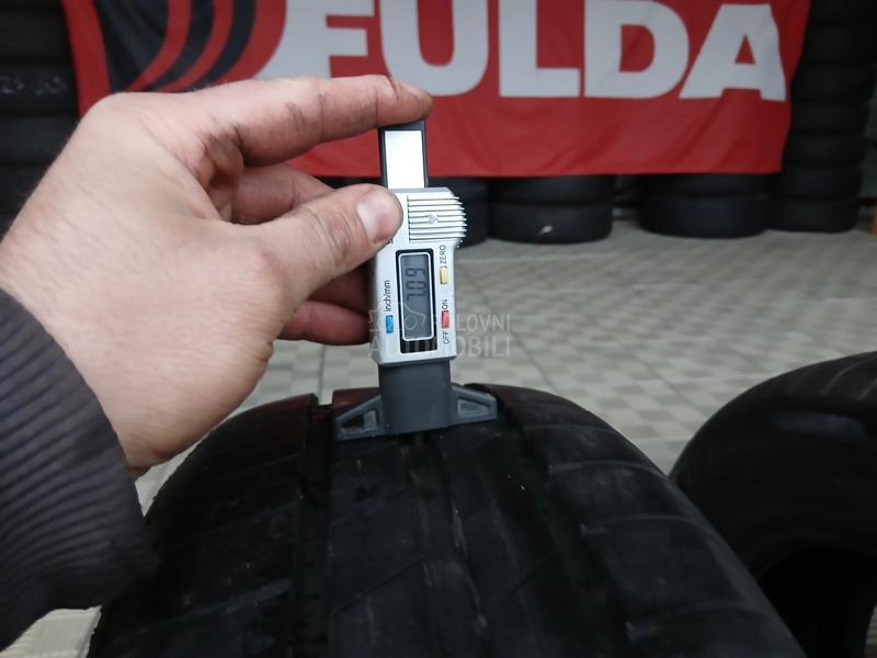 Goodyear 195/60 R15 Letnja