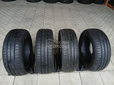 Goodyear 195/60 R15 Letnja