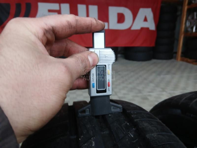 Goodyear 195/60 R15 Letnja