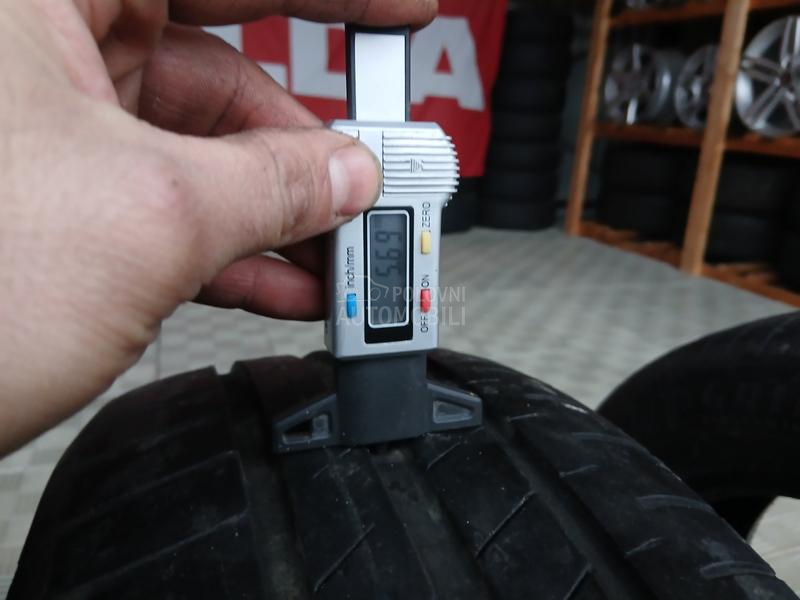 Goodyear 195/60 R15 Letnja