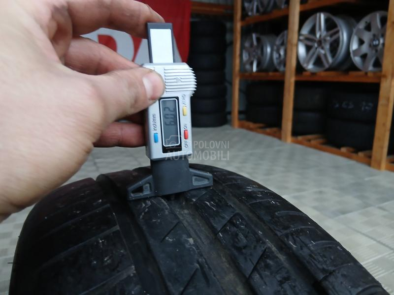 Goodyear 195/60 R15 Letnja