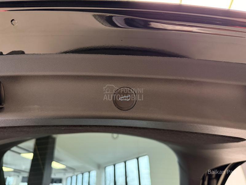 Tesla Model Y Performance