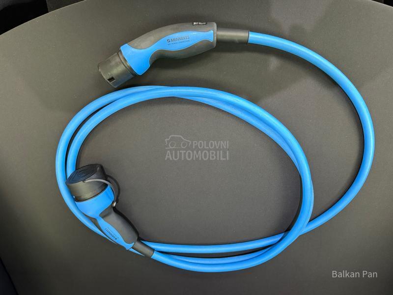 Tesla Model Y Performance