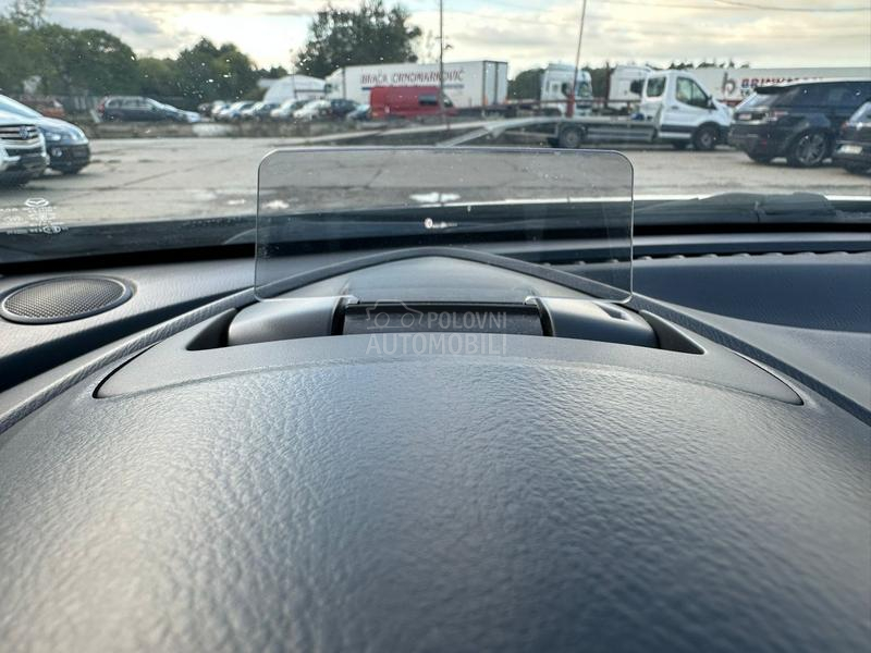 Mazda CX-3 1.8 SKYACTIV-D N O V