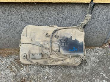 Rezervoar za Suzuki Swift od 2000. do 2008. god.