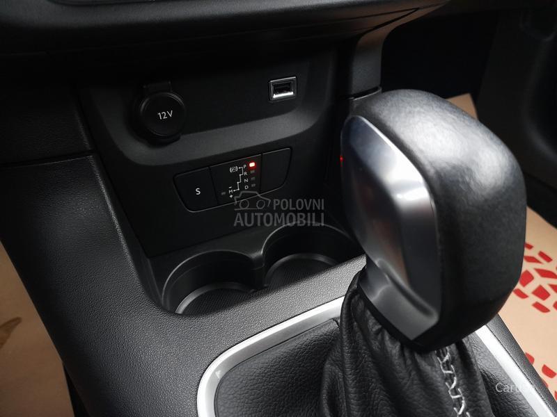 Citroen C3 1.2 ATM6 SHINE