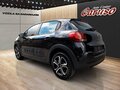 Citroen C3 1.2 ATM6 SHINE