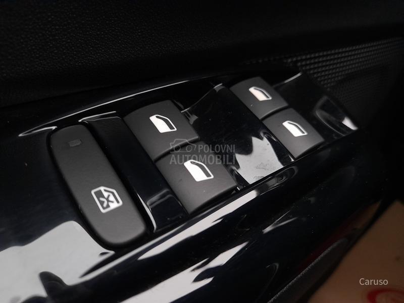 Citroen C3 1.2 ATM6 SHINE