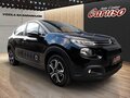 Citroen C3 1.2 ATM6 SHINE