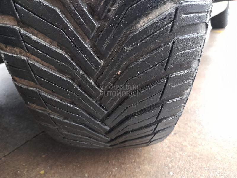 Citroen C3 1.2 ATM6 SHINE