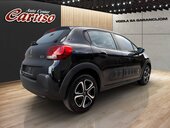 Citroen C3 1.2 ATM6 SHINE