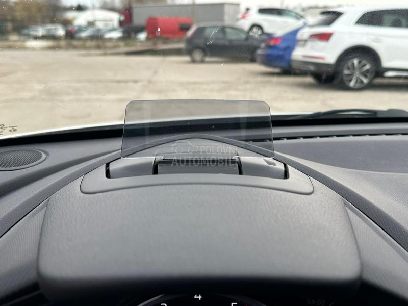 Mazda 2 1.5 SKYACTIV-D N O V