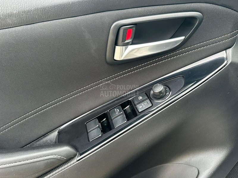 Mazda 2 1.5 SKYACTIV-D N O V