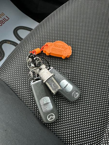 Mazda 2 1.5 SKYACTIV-D N O V