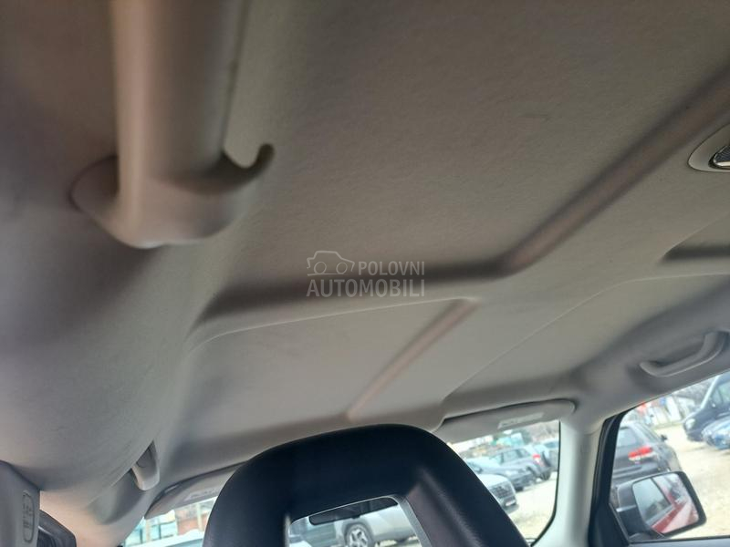 Jeep Patriot 2,4i-- a u t o m a t