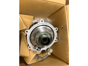 Elektrokuplung diferencijal za Nissan X-Trail od 2018. do 2021. god.