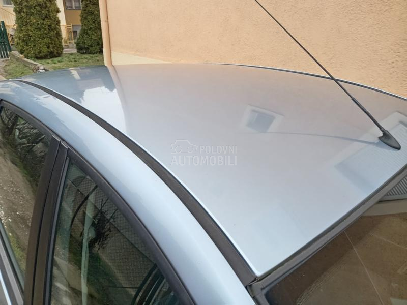 Ford Fiesta 1.3 O D L I C N A