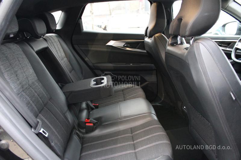 Renault Austral 1.3 tCe Hybrid AUT