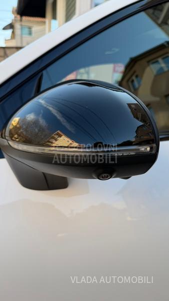 Mercedes Benz GLC 220 AMG MildHibrid