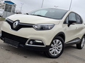 Renault Captur P R E M I U M