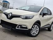 Renault Captur P R E M I U M