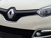 Renault Captur P R E M I U M