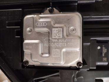 Led Trafo za Audi Q5