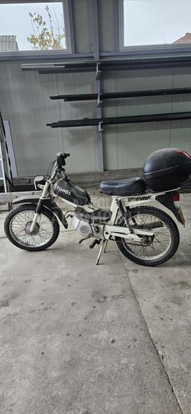 Tomos apn 6