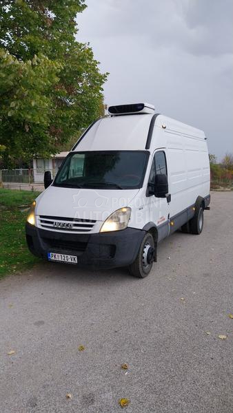Iveco Daily 65