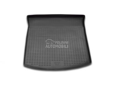 Element kadica za gepek za Mazda CX-7 od 2006. do 2012. god.