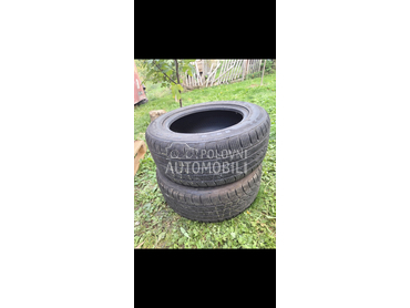 Minerva 225/55 R16 Zimska