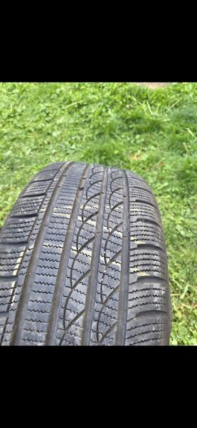 Minerva 225/55 R16 Zimska