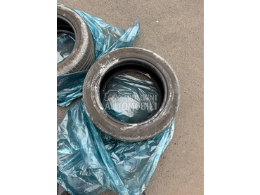 Goodyear 225/50 R17 Letnja 